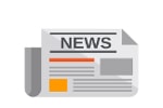 Darbhanga Bihar  TV