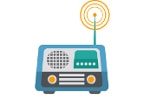 Darbhanga Bihar  Radio