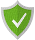BallotboxIndia Verified Badge